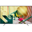 تلویزیون ال ای دی هوشمند سامسونگ مدل Q70T سایز 85 اینچ