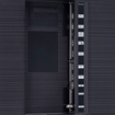 تلویزیون ال ای دی هوشمند سامسونگ مدل Q70T سایز 85 اینچ