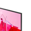 تلویزیون ال ای دی هوشمند سامسونگ مدل Q60T سایز 50 اینچ