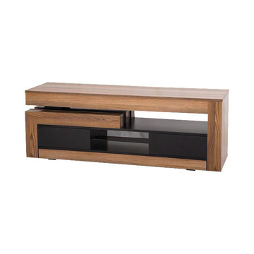 میز تلویزیون مدل R44