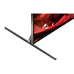 تلویزیون ال ای دی هوشمند سونی مدل X95J سایز 75 اینچ
