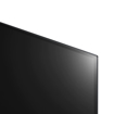 تلویزیون ال ای دی هوشمند ال‌ جی مدل BX سایز 65 اینچ