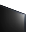 تلویزیون ال ای دی هوشمند ال‌ جی مدل LM6300 سایز 43 اینچ