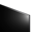 تلویزیون ال ای دی هوشمند ال‌ جی مدل NANO86 سایز 65 اینچ