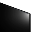 تلویزیون ال ای دی هوشمند ال‌ جی مدل NANO80 سایز 65 اینچ	