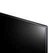تلویزیون ال ای دی هوشمند ال‌ جی مدل NANO90 سایز 65 اینچ