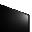 تلویزیون ال ای دی هوشمند ال‌ جی مدل NANO80 سایز 75 اینچ