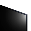 تلویزیون ال ای دی هوشمند ال‌ جی مدل NANO75 سایز 65 اینچ