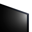 تلویزیون ال ای دی هوشمند ال‌ جی مدل NANO75 سایز 50 اینچ