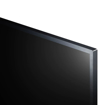تلویزیون ال ای دی هوشمند ال‌ جی مدل UN7350 سایز 65 اینچ