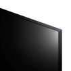 تلویزیون ال ای دی هوشمند ال‌ جی مدل UP7750 سایز 65 اینچ