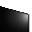 تلویزیون ال ای دی هوشمند ال‌ جی مدل UN8060 سایز 65 اینچ