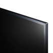 تلویزیون ال ای دی هوشمند ال‌ جی مدل NANO79 سایز 65 اینچ