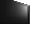 تلویزیون ال ای دی هوشمند ال‌ جی مدل UN8080 سایز 86 اینچ