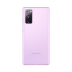 گوشی موبایل سامسونگ Galaxy S20 FE 5G رم 8 ظرفیت 128 گیگابایت