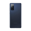 گوشی موبایل سامسونگ Galaxy S20 FE 5G رم 8 ظرفیت 128 گیگابایت