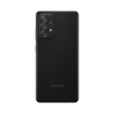 گوشی موبایل سامسونگ مدل Galaxy A52 ظرفیت ۱۲۸ گیگابایت رم ۸ گیگ دو سیم کارت ۴G