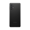	گوشی موبایل سامسونگ گلکسی Galaxy A32 5G ظرفیت 128 گیگابایت رم 6