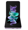 گوشی موبایل سامسونگ مدل Galaxy Z Flip3 5G ظرفیت 256 گیگابایت و رم 8 گیگابایت