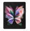 	گوشی موبایل سامسونگ مدل GALAXY Z FOLD3