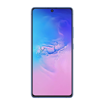 گوشی سامسونگ گلکسی اس 10 لایت Samsung Galaxy S10 Lite SM-G770FD