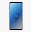 گوشی سامسونگ گلکسی اس 9 - Samsung galaxy S9