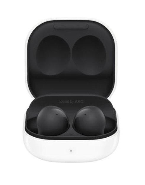 	هدفون بی سیم سامسونگ مدل Galaxy Buds 2