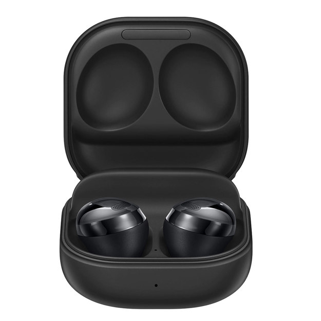 هدفون Galaxy Buds pro