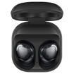 هدفون Galaxy Buds pro