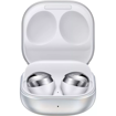 هدفون Galaxy Buds pro