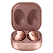 هدفون بی سیم سامسونگ Samsung Galaxy Buds Live