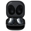 هدفون بی سیم سامسونگ Samsung Galaxy Buds Live