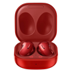 هدفون بی سیم سامسونگ Samsung Galaxy Buds Live