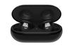 هدفون بی سیم سامسونگ مدل Galaxy Buds Plus