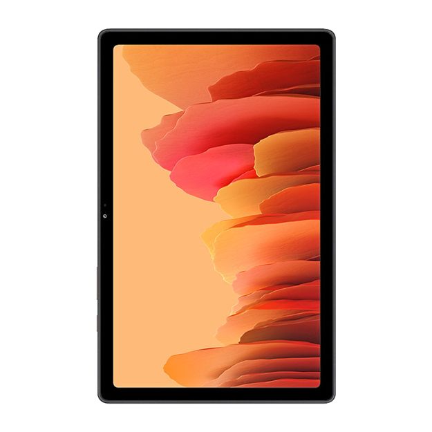 	تبلت سامسونگ مدل Galaxy Tab A7 10.4 SM-T505 ظرفیت 32 گیگابایت