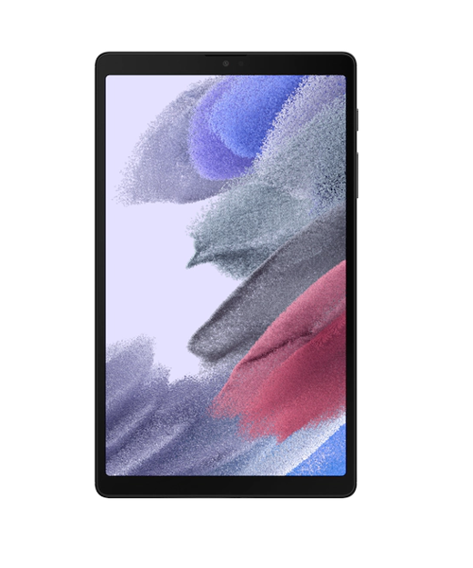 تبلت سامسونگ مدل Galaxy Tab A7 Lite SM-T225 ظرفیت 32 گیگابایت