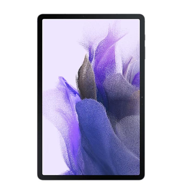 تبلت سامسونگ مدل Galaxy Tab S7 FE 5G SM-T736B تک سیم کارت ظرفیت ۶۴ گیگابایت و رم ۴ گیگابایت