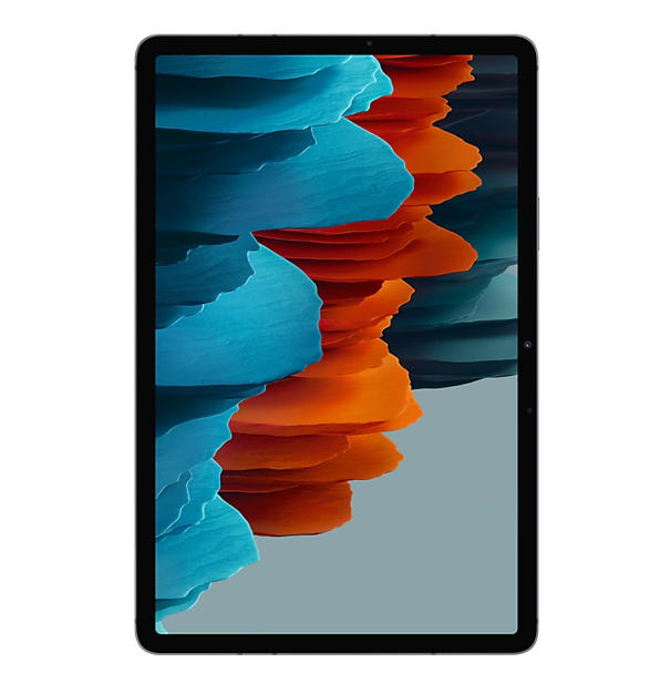 	تبلت سامسونگ مدل GALAXY TAB S7 SM-T875 ظرفیت 128 گیگابایت