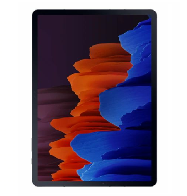 تبلت سامسونگ مدل Galaxy Tab S7+ SM-T975 ظرفیت 128 گیگابایت