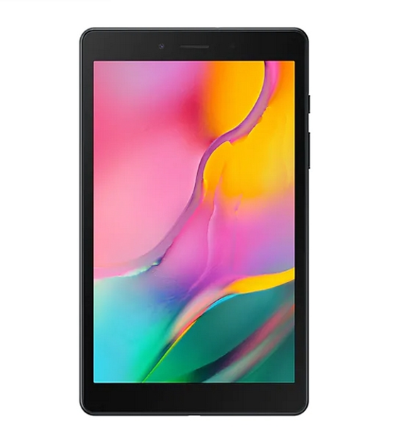 	تبلت سامسونگ GALAXY TAB A 8.0 2019 LTE SM-T295