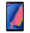 	Samsung Galaxy Tab A 8 (2019) SM-P205 سامسونگ گلکسی تب ای 8