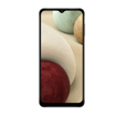 گوشی موبایل سامسونگ مدل Galaxy A12 Nacho دو سیم کارت ظرفیت 128 گیگابایت و رم 6 گیگابایت