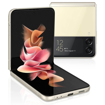گوشی موبایل سامسونگ مدل Galaxy Z Flip3 5G ظرفیت 128 گیگابایت و رم 8 گیگابایت