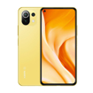 گوشی موبایل شیائومی مدل Mi 11 Lite 5G دو سیم‌ کارت ظرفیت 128 گیگابایت و رم 6 گیگابایت