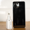 گوشی موبایل شیائومی مدل Mi 11 Lite 5G دو سیم‌ کارت ظرفیت 128 گیگابایت و رم 6 گیگابایت