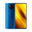 گوشی موبایل شیائومی مدل POCO X3 NFC دو سیم‌ کارت ظرفیت 128 گیگابایت و رم 6 گیگابایت