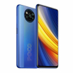 گوشی موبایل شیائومی مدل POCO X3 Pro دو سیم‌ کارت ظرفیت 128 گیگابایت و رم 6 گیگابایت