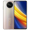 گوشی موبایل شیائومی مدل POCO X3 Pro دو سیم‌ کارت ظرفیت 128 گیگابایت و رم 6 گیگابایت