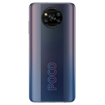 گوشی موبایل شیائومی مدل POCO X3 Pro دو سیم‌ کارت ظرفیت 256 گیگابایت و رم 8 گیگابایت
