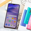 گوشی موبایل شیائومی مدل Redmi 9 دو سیم‌ کارت ظرفیت 64 گیگابایت و رم 4 گیگابایت